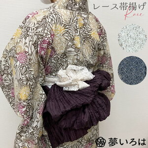 їg { т [Xm uY 2F fB[X U t hJ    "їg[XmuY"