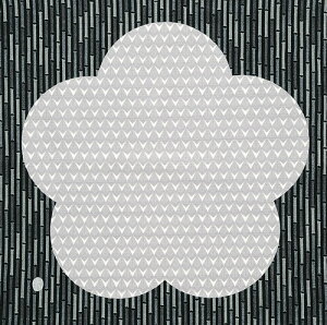 y݌ɕizC~ ӂ낵 ɍl |~ V `[tӂ낵 j j j  o "ɍl`[t|~V"