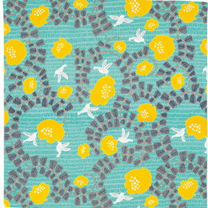 C~ ӂ낵 C~ 100cm katakata ANAhbv O [֑Ή h  GRobO h J AEghA  Mtg "100katakataC~O"