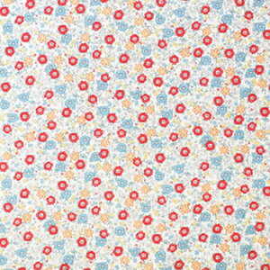 風呂敷 風呂敷 ギフト ミニの人気商品 通販 価格比較 価格 Com