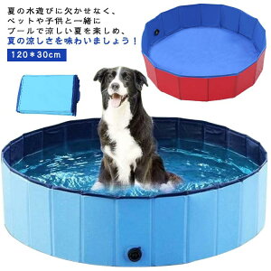 �v�[�� �܂肽���� �y�b�g�v�[�� �� 120��30cm PVC ���ϋv �q���p�v�[�� ���p�v�[�� ��C����s�v �� �L�b�Y �q�� �v�[�� �r�j�[���v�[