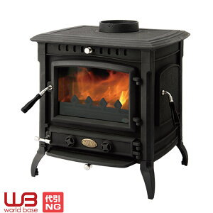 dXg[u  HTC-60TX HONMA z}쏊 g[ʐ40`50 2RĎ [501320600TX] [4934756102120]ysizyll Z^AxX~߁z