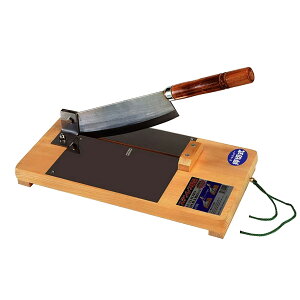 \؂ I[Jb^[ A-150 EG_쏊 XeXn ؎ R { [4995968001502]