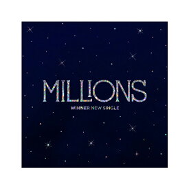 楽天市場 シングル Cd Dvd の通販