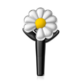 G-DRAGON OFFICIAL LIGHTSTICK 公式 ペンライト 【withmuu特典付き】GD クォンジヨン KWON JI YONG ジードラゴン TOOBAD DRAMA BIGBANG ペンライト ビックバン コンサート 公式 グッズ ★ 応援ペンライト ★ NEW