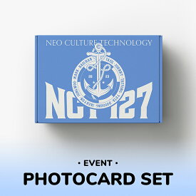 【特価セール】 NCT127 エヌシーティー 127 SEASON'S GREETINGS 【withmuu特典トレカ付き】 NCT 127 シーズングリーティング