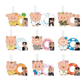 【日焼け人形バージョン】 THE BOYZ - TANNING DOLL / THE BOYZ [THE BLAZE] WORLD TOUR in SEOUL MD 日焼け人形 タンニング ドール ザボーイズ ドボイズ ドボ グッズ KPOP 公式グッズ