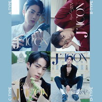 楽天市場】bts 写真集 dicon ジミンの通販
