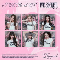 楽天市場】iveアルバム（韓国（K-POP）・アジア｜CD）：CD・DVDの通販