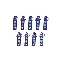 楽天市場】zb1 トレカ（CD・DVD）の通販
