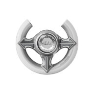 【あす楽】 ALPHA DRIVE ONE 公式 ペンライト 【特典カードセット付き】 ALD1 OFFICIAL LIGHT STICK 応援…
