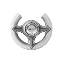 楽天市場】alpha drive one シリアル付きの通販