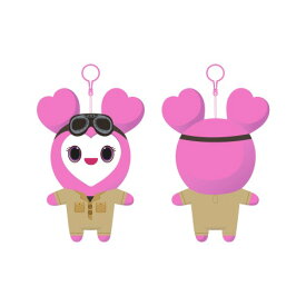 楽天市場 Twice グッズ Lovelyの通販