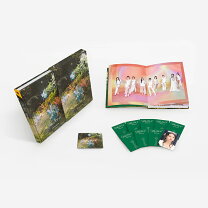 楽天市場】twice 写真集（韓国（K-POP）・アジア｜CD）：CD・DVDの通販
