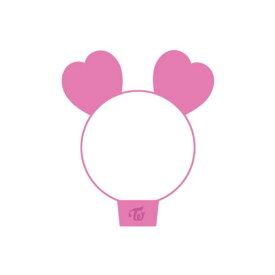 楽天市場 Twice 公式グッズの通販 楽天市場 Twice 公式グッズの通販