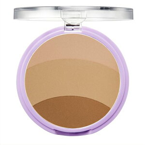 IBIM ؍RX ACr VF[fBO 01NVbN VhE uE ̊ 烁CN