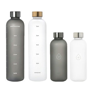 ypuVtz gC^ EH[^[{g 1L e  {g ؍_CGbg SNSb gC^ {g 蕨 v[g