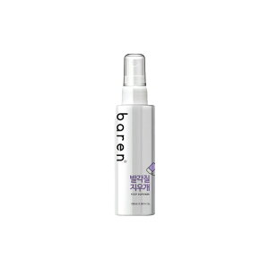 KaKaTo LaBo by baren o  { GbZX FOOT SOFTENER AT-HOME ؍ tbgPA T Ƃ tbgPA JTJT S  p