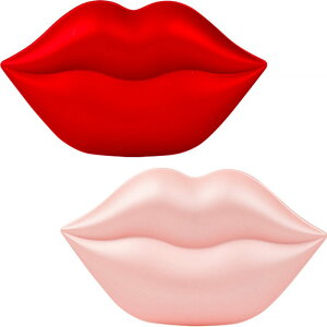 bv}XN 20 Iׂ2 `F[ubT [Y KOCOSTAR nChQ^Cv OɏB RRX^[ bv}XN