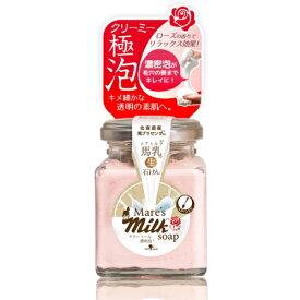 楽天市場 毛穴 掃除の通販