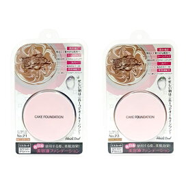 楽天市場 マーブル ケーキファンデーション 美容液ファンデーションの通販