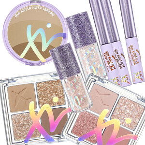 yׂz X2e yIBIMI2z pbP[W F 󂠂 ACuE }XJ AC Ob^[ J[ VF[fBO AC pbg