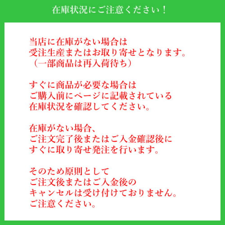 楽天市場 楽譜 歌劇 ラクメ 第1幕 花の二重唱 作曲 レオ ドリーブ 編曲 甲田健一 クラリネット4重奏 吹奏楽cd楽譜 Wbp Plus