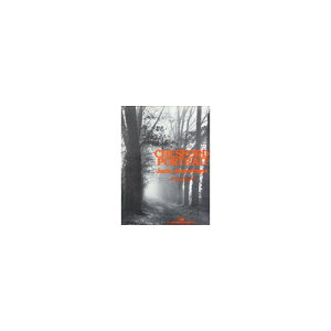 (y) `FXtH[hE|[gCg / ȁFWFCYEXEFAWF (ty)(XRA+p[gZbg)yKy[WɋLڂ̔[mFz