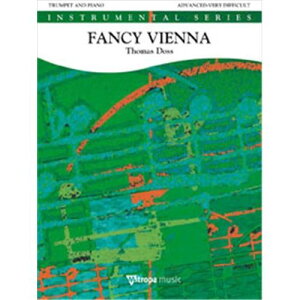 (y) t@V[EBGi / ȁFg[}XEhX (gybg)yKy[WɋLڂ̔[mFz