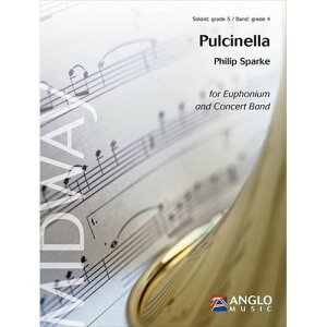 (y) [tHjAtȁuv`lbv / ȁFtBbvEXp[N (ty)(XRA+p[gZbg)yKy[WɋLڂ̔[mFz