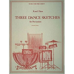 (�y��) 3�̃_���X�E�X�P�b�` / ��ȁF�J�����E�t�T (�Ŋy��A���T���u��)�y���K���y�[�W���ɋL�ڂ̔[�������m�F���������z