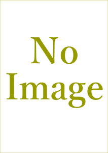 (y) uZgE|[gȁv@W[O / ȁFzXg@ҋȁFnEfC (ty)(XRA+p[gZbg)yKy[WɋLڂ̔[mFz