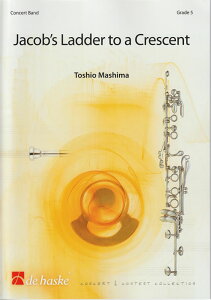 (y) Oɉ˂郄Rû͂ / ȁF^rv (ty)(tXRÂ)yKy[WɋLڂ̔[mFz