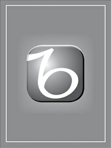 (y) [tHjAtȁuJeBtHjAv / ȁFxgEAbyg (ty)(XRA+p[gZbg)yKy[WɋLڂ̔[mFz