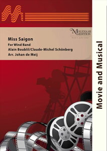 (y) ~XETCS / ȁFN[h~VFEVF[xN@ҋȁFnEfC (ty)(XRA+p[gZbg)yKy[WɋLڂ̔[mFz