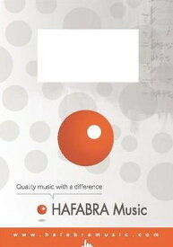 (楽譜) カリビアン・シンフォニエッタ / 作曲：フランコ・チェザリーニ (吹奏楽)(フルスコアのみ)【※必ずページ内に記載の納期をご確認ください】