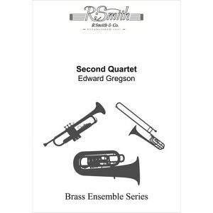 (y) ǎldtȁ@2 / ȁFGh[hEObOX (4dt)yKy[WɋLڂ̔[mFz