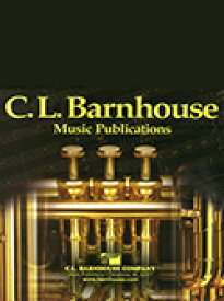 (楽譜) 祝典とダンス / 作曲：ジェイムズ・スウェアリンジェン (吹奏楽)(フルスコアのみ)【※必ずページ内に記載の納期をご確認ください】