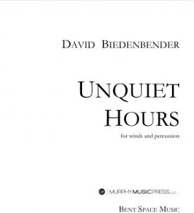 (y) ANCGbgEA[Y / ȁFfBbhEr[fx_[ (ty)(tXRÂ)yKy[WɋLڂ̔[mFz