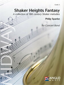 (y) VFCJ[EnCcEt@^W[ / ȁFtBbvEXp[N (ty)(XRA+p[gZbg)yKy[WɋLڂ̔[mFz