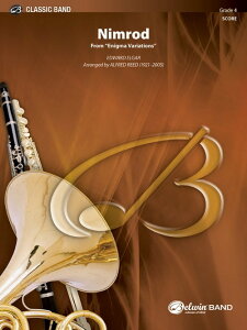 (y) jbhiGjO}ϑtȂj / ȁFGh[hEGK[@ҋȁFAtbhE[h (ty)(XRA+p[gZbg) yKy[WɋLڂ̔[mFz