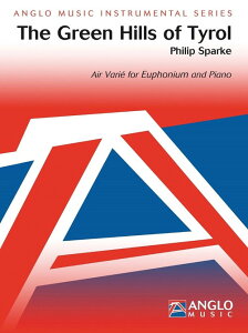 (y) `̗ΖLȋu / ȁFtBbvEXp[N ([tHjA)yKy[WɋLڂ̔[mFz