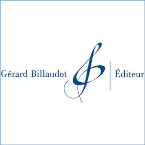 (y) 3̏i Op.34 / ȁFVEPN@ҋȁFo[gEI[bW (t@Sbg)yKy[WɋLڂ̔[mFz