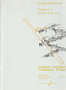 (y) t@SbgE\i^ Op.71 / ȁFVEPN (t@Sbg)yKy[WɋLڂ̔[mFz