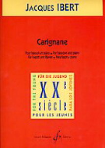 (y) Jj[ / ȁFWbNECx[ (t@Sbg)yKy[WɋLڂ̔[mFz