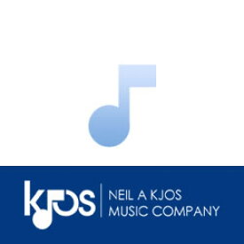 (楽譜) 新時代のためのファンファーレ / 作曲：ジャック・スタンプ (吹奏楽)(スコア+パート譜セット) 【※必ずページ内に記載の納期をご確認ください】