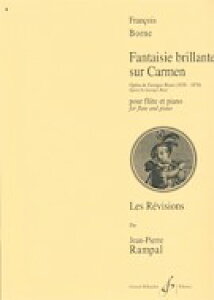 (y) Jz / ȁFt\E{k@ҋȁFWsG[Ep (t[g)yKy[WɋLڂ̔[mFz