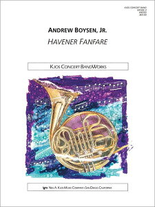 (y) ni[Et@t@[ / ȁFAh[E{CZJr. (ty)(XRA+p[gZbg) yKy[WɋLڂ̔[mFz