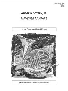 (y) ni[Et@t@[ / ȁFAh[E{CZJr. (ty)(tXRÂ) yKy[WɋLڂ̔[mFz