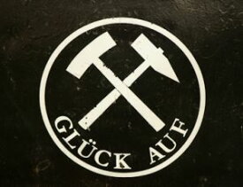 (楽譜) 剥奪と自信 / 作曲：マルコ・プーツ (吹奏楽)(スコア+パート譜セット) 【※必ずページ内に記載の納期をご確認ください】